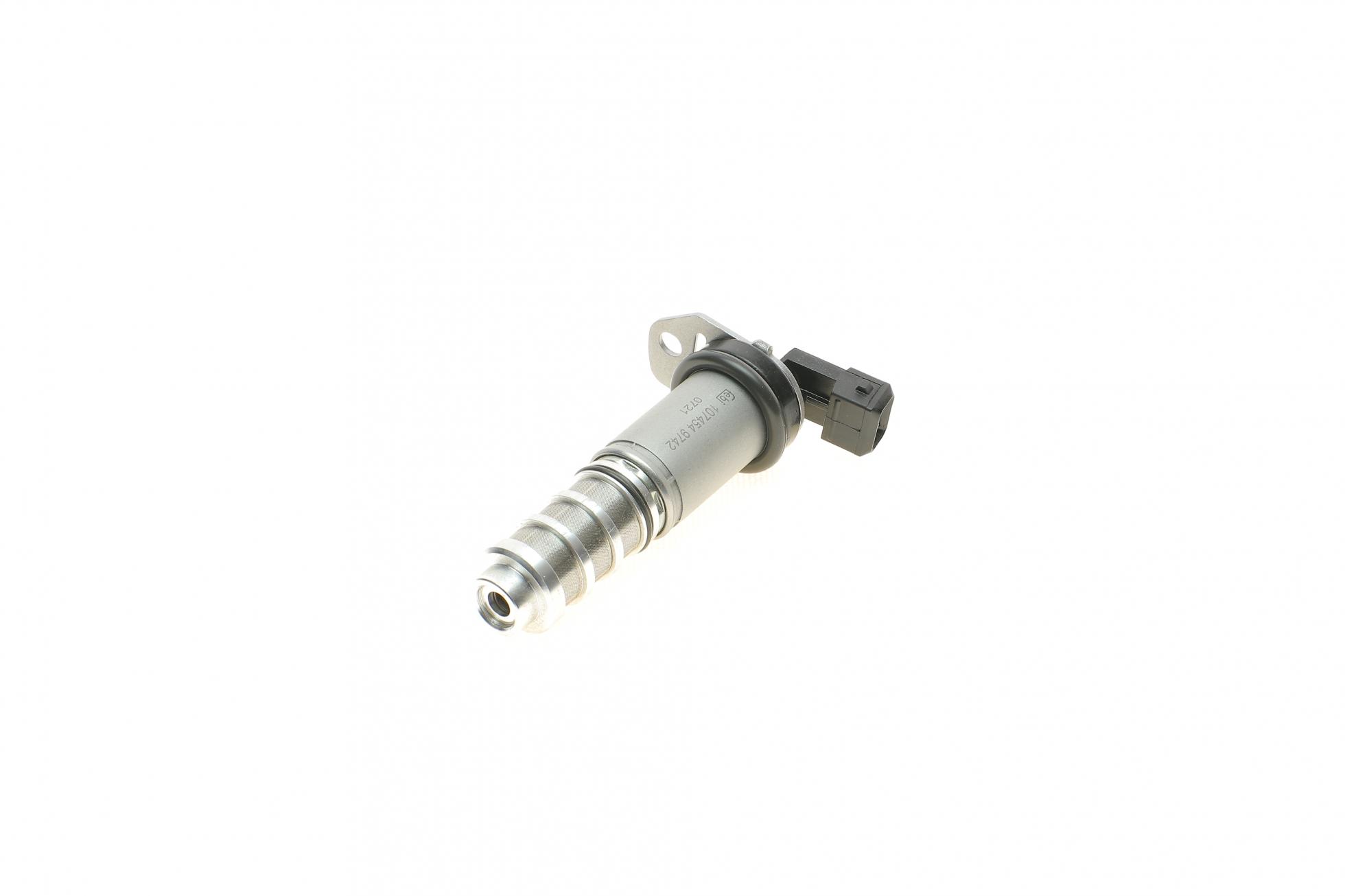 107454 FEBI BILSTEIN